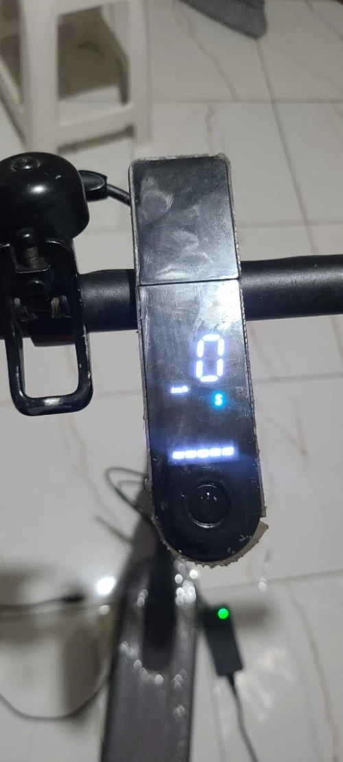 Xiaomi Essentiel 2024