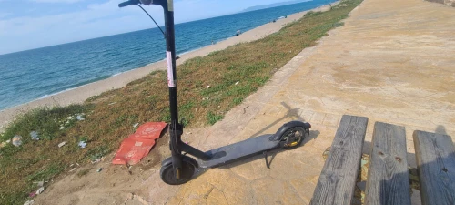 Xiaomi Essentiel 2024