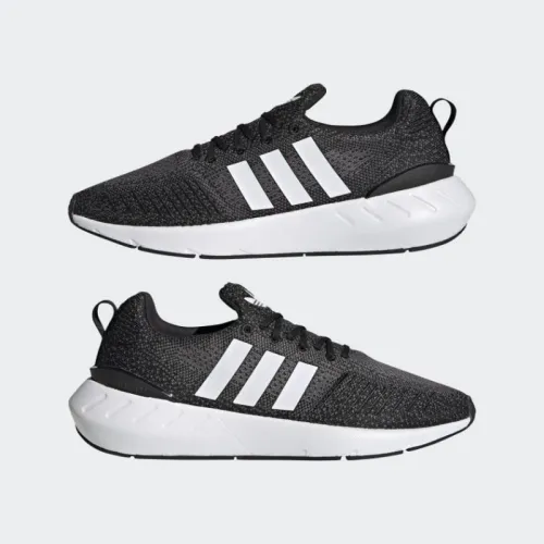 adidas swift run 22