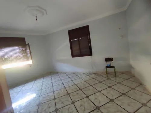 Vente Villa Tlemcen Sebdou