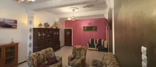Vente Villa Setif El eulma