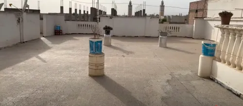 Vente Villa Setif El eulma