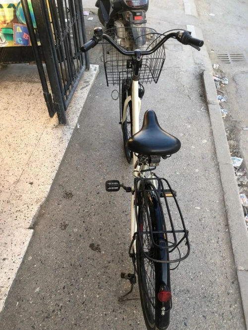 VELOS MAX STAR
