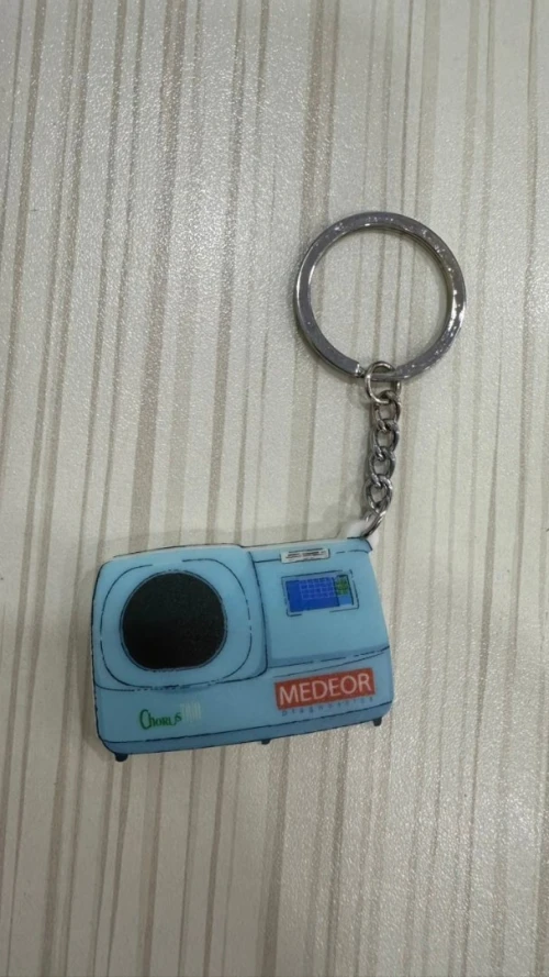 cadeaux d'entreprise personnalisés ( personnalisation sur tout support)