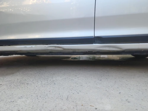 Renault Symbol 2016 Made In Bladi