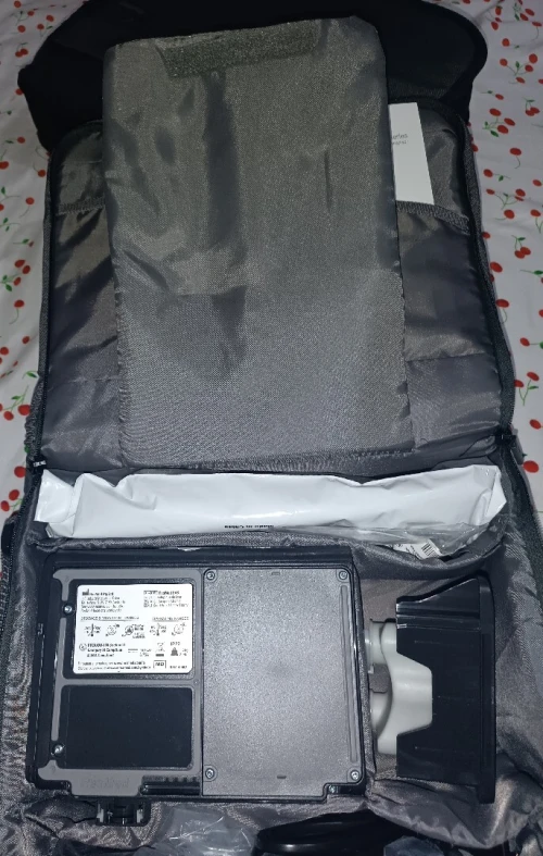 Cpap 