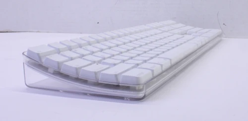 Clavier MAC A1016