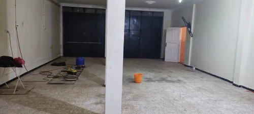 Vente Villa Sidi Bel Abbès Sidi bel abbes