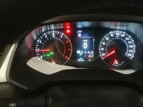 Renault Captur 2023 Evolution