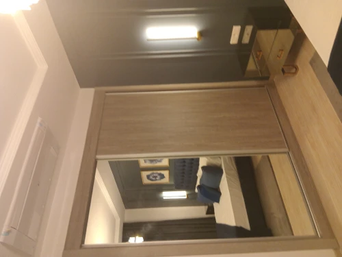 Vente Appartement F5 Alger Cheraga