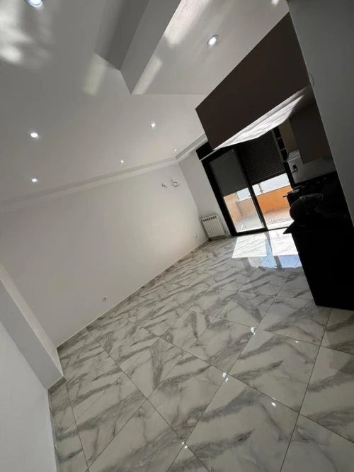 Location Appartement F3 Alger El biar