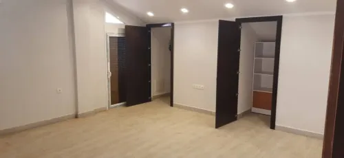 Vente Villa Alger Zeralda