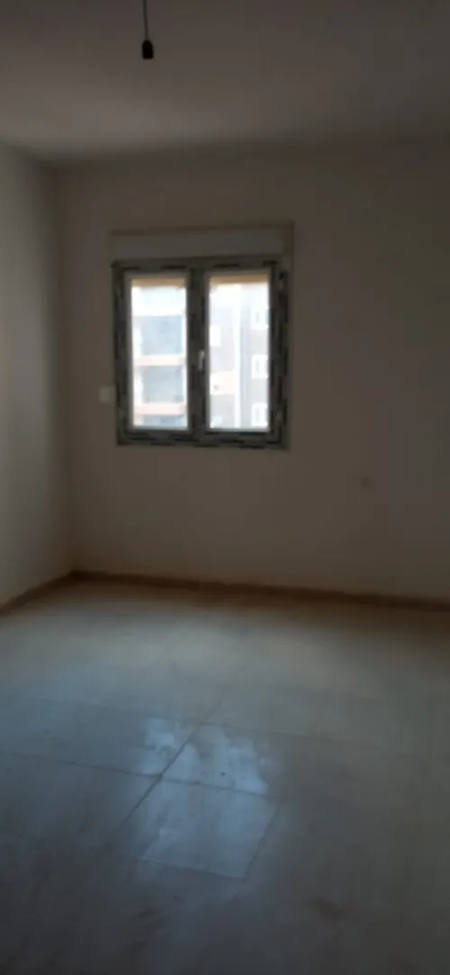 Vente Appartement F3 Alger Khraissia