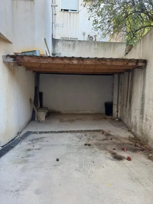 Location Appartement F3 Alger Dely brahim
