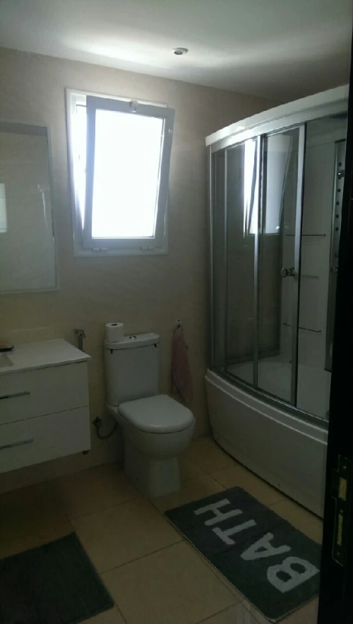 Location Appartement F5 Alger Ben aknoun