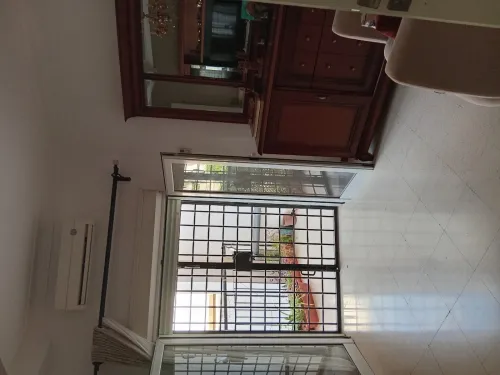 Vente Appartement F2 Alger Hydra