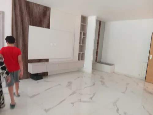 Vente Appartement F4 Alger Draria
