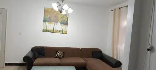 Location vacances Appartement F3 Tipaza Tipaza