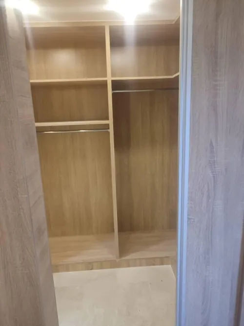 Vente Appartement F4 Alger Cheraga