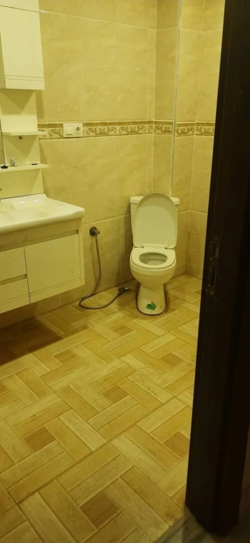 Vente Villa Alger Zeralda