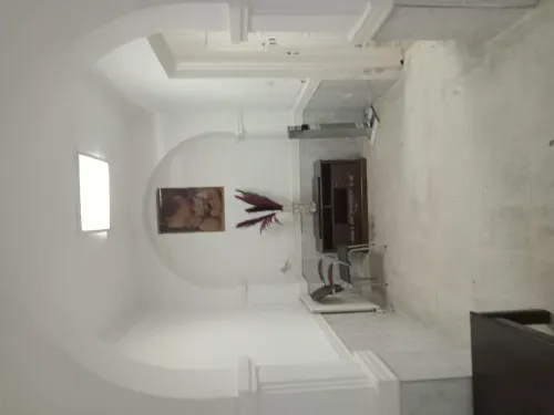 Location Niveau De Villa F5 Alger Ben aknoun
