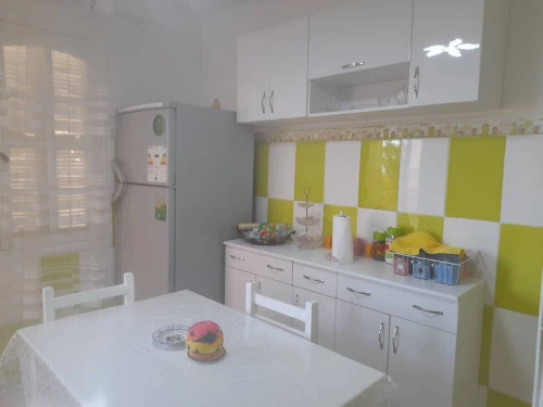 Location Appartement F3 Tipaza Tipaza