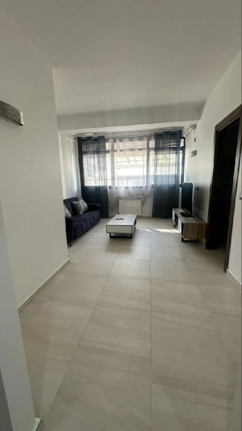 Location Appartement F4 Alger Ben aknoun