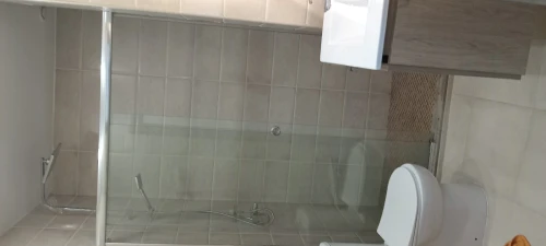 Vente Appartement F2 Alger El biar