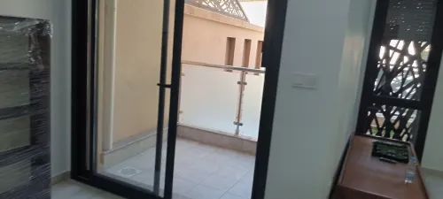 Location Appartement F2 Alger El biar