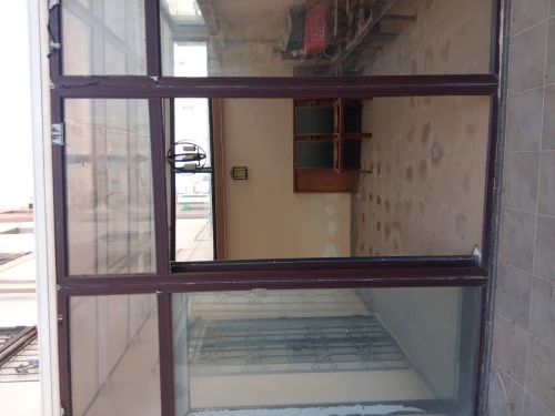 Location Appartement F3 Alger Draria