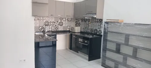 Location Appartement F2 Alger El biar