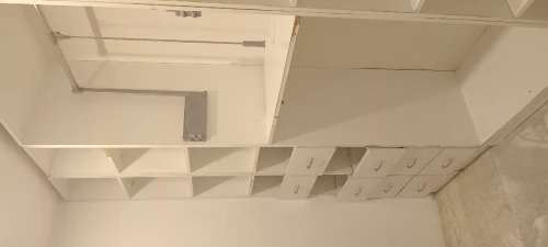 Location Appartement F7 Alger Hydra