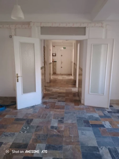 Location Appartement Duplex F10+ Alger Hydra