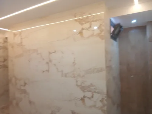Vente Appartement F4 Alger El madania
