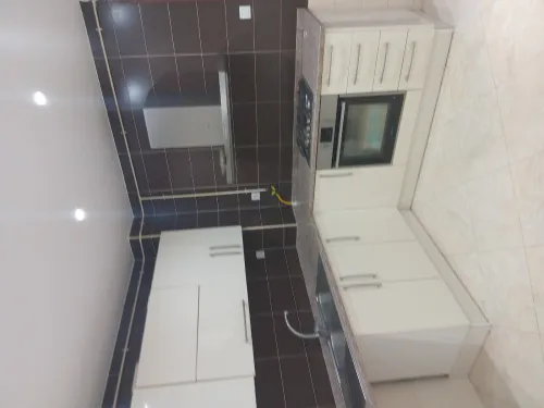 Vente Appartement F4 Alger Birkhadem