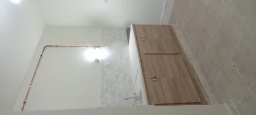 Location Appartement F3 Alger Ouled fayet