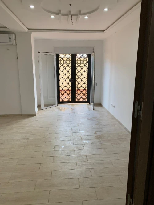 Vente Appartement F5 Alger El achour