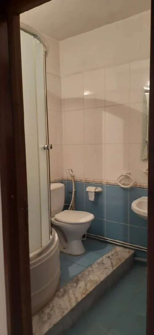 Vente Duplex F6 Alger Dely brahim