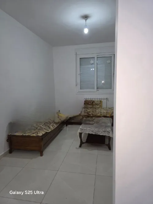 Vente Appartement F3 Tipaza Bou ismail