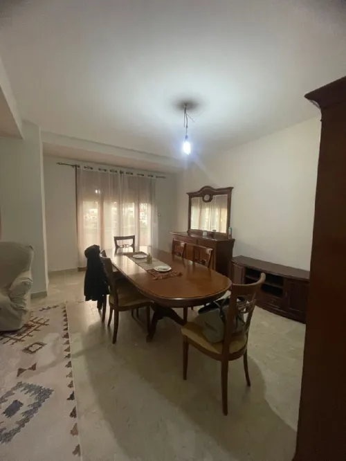 Vente Appartement F4 Tipaza Bou ismail