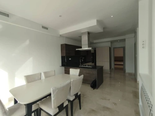 Location Appartement F3 Alger Hydra