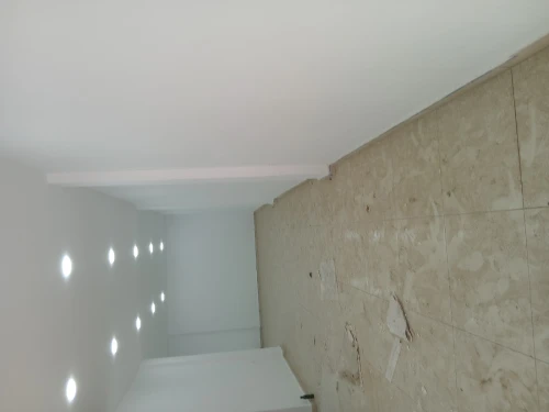 Vente Local Alger El madania