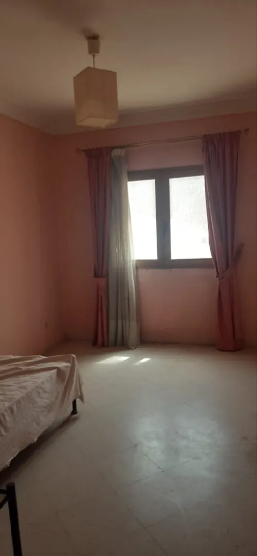 Vente Duplex F6 Alger Dely brahim
