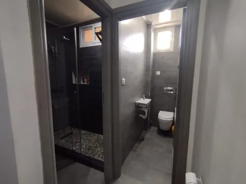 Location Appartement F3 Alger Draria