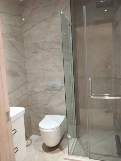 Location Appartement F3 Alger Hydra
