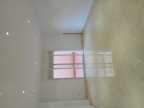 Vente Appartement F5 Alger El achour