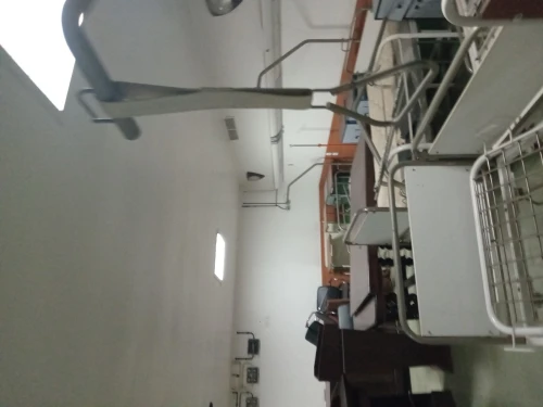 Location Villa Alger Ben aknoun