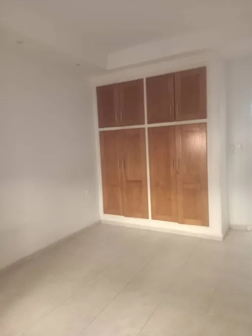 Location Appartement F4 Alger Cheraga