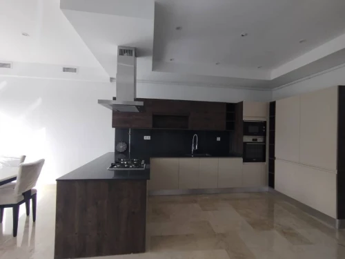 Location Appartement F3 Alger Hydra
