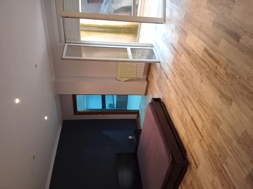Location Appartement F3 Alger Draria